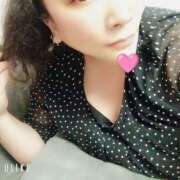 ヒメ日記 2024/12/29 21:07 投稿 大綱 熟女の風俗最終章 新横浜店