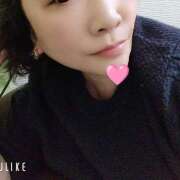 ヒメ日記 2024/12/30 00:06 投稿 大綱 熟女の風俗最終章 新横浜店