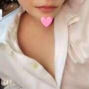 ヒメ日記 2024/12/30 02:46 投稿 大綱 熟女の風俗最終章 新横浜店