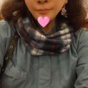 ヒメ日記 2024/12/30 12:28 投稿 大綱 熟女の風俗最終章 新横浜店