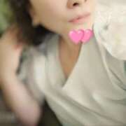 ヒメ日記 2024/12/30 18:16 投稿 大綱 熟女の風俗最終章 新横浜店