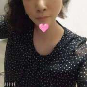 ヒメ日記 2024/12/30 19:36 投稿 大綱 熟女の風俗最終章 新横浜店