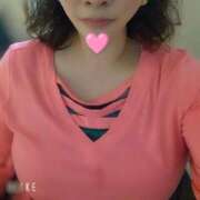 ヒメ日記 2025/01/01 05:56 投稿 大綱 熟女の風俗最終章 新横浜店