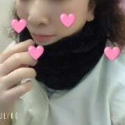 ヒメ日記 2025/01/01 18:49 投稿 大綱 熟女の風俗最終章 新横浜店