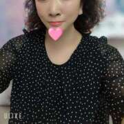 ヒメ日記 2025/01/02 14:06 投稿 大綱 熟女の風俗最終章 新横浜店