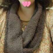 ヒメ日記 2025/01/02 18:26 投稿 大綱 熟女の風俗最終章 新横浜店