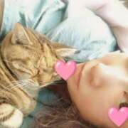 ヒメ日記 2025/01/03 19:18 投稿 大綱 熟女の風俗最終章 新横浜店