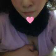 ヒメ日記 2025/01/03 20:47 投稿 大綱 熟女の風俗最終章 新横浜店