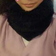 ヒメ日記 2025/01/03 22:09 投稿 大綱 熟女の風俗最終章 新横浜店