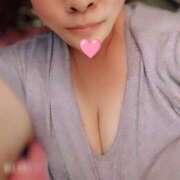 ヒメ日記 2025/01/03 23:16 投稿 大綱 熟女の風俗最終章 新横浜店