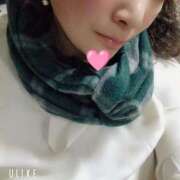 ヒメ日記 2025/01/04 23:46 投稿 大綱 熟女の風俗最終章 新横浜店