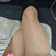 ヒメ日記 2025/01/05 05:26 投稿 大綱 熟女の風俗最終章 新横浜店