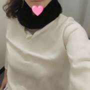 ヒメ日記 2025/01/05 07:26 投稿 大綱 熟女の風俗最終章 新横浜店