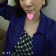 ヒメ日記 2025/01/05 22:16 投稿 大綱 熟女の風俗最終章 新横浜店