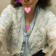 ヒメ日記 2025/01/06 05:46 投稿 大綱 熟女の風俗最終章 新横浜店