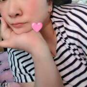 ヒメ日記 2025/01/06 13:36 投稿 大綱 熟女の風俗最終章 新横浜店