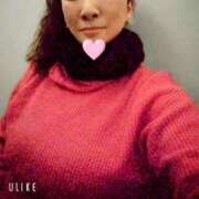 ヒメ日記 2025/01/06 21:16 投稿 大綱 熟女の風俗最終章 新横浜店