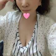 ヒメ日記 2025/01/07 21:46 投稿 大綱 熟女の風俗最終章 新横浜店