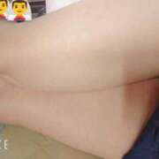 ヒメ日記 2025/01/08 17:46 投稿 大綱 熟女の風俗最終章 新横浜店