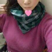 ヒメ日記 2025/01/08 21:06 投稿 大綱 熟女の風俗最終章 新横浜店