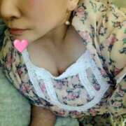 ヒメ日記 2025/01/09 14:36 投稿 大綱 熟女の風俗最終章 新横浜店