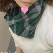 ヒメ日記 2025/01/09 16:16 投稿 大綱 熟女の風俗最終章 新横浜店