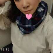 ヒメ日記 2025/01/09 17:04 投稿 大綱 熟女の風俗最終章 新横浜店