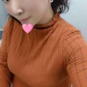 ヒメ日記 2025/01/09 23:24 投稿 大綱 熟女の風俗最終章 新横浜店