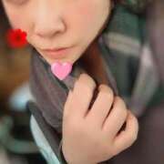 ヒメ日記 2025/01/11 03:06 投稿 大綱 熟女の風俗最終章 新横浜店