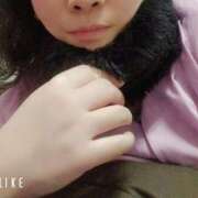 ヒメ日記 2025/01/11 19:26 投稿 大綱 熟女の風俗最終章 新横浜店