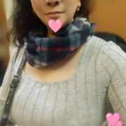 ヒメ日記 2025/01/11 21:06 投稿 大綱 熟女の風俗最終章 新横浜店