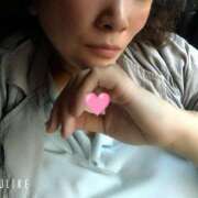 ヒメ日記 2025/01/15 23:32 投稿 大綱 熟女の風俗最終章 新横浜店