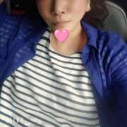 ヒメ日記 2025/01/16 05:56 投稿 大綱 熟女の風俗最終章 新横浜店