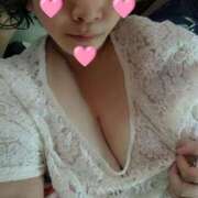 ヒメ日記 2025/01/16 15:16 投稿 大綱 熟女の風俗最終章 新横浜店