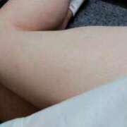 ヒメ日記 2025/01/16 19:20 投稿 大綱 熟女の風俗最終章 新横浜店