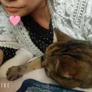 ヒメ日記 2025/01/19 05:56 投稿 大綱 熟女の風俗最終章 新横浜店