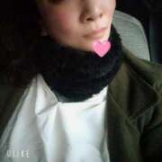 ヒメ日記 2025/01/19 13:19 投稿 大綱 熟女の風俗最終章 新横浜店