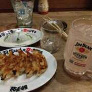 ヒメ日記 2025/01/20 05:06 投稿 大綱 熟女の風俗最終章 新横浜店