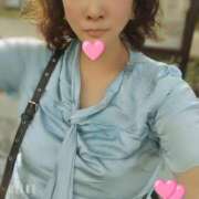 ヒメ日記 2025/01/20 14:26 投稿 大綱 熟女の風俗最終章 新横浜店