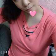 ヒメ日記 2025/01/20 16:16 投稿 大綱 熟女の風俗最終章 新横浜店