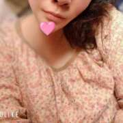 ヒメ日記 2025/01/20 18:22 投稿 大綱 熟女の風俗最終章 新横浜店