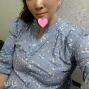 ヒメ日記 2025/01/23 18:16 投稿 大綱 熟女の風俗最終章 新横浜店