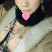 ヒメ日記 2025/01/24 00:26 投稿 大綱 熟女の風俗最終章 新横浜店