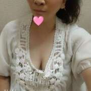 ヒメ日記 2025/01/24 08:16 投稿 大綱 熟女の風俗最終章 新横浜店