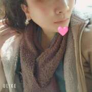 ヒメ日記 2025/01/24 15:16 投稿 大綱 熟女の風俗最終章 新横浜店