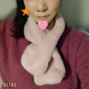 ヒメ日記 2025/01/24 21:08 投稿 大綱 熟女の風俗最終章 新横浜店