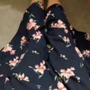 ヒメ日記 2025/01/24 22:25 投稿 大綱 熟女の風俗最終章 新横浜店