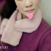 ヒメ日記 2025/01/25 00:56 投稿 大綱 熟女の風俗最終章 新横浜店