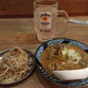 ヒメ日記 2025/01/25 04:46 投稿 大綱 熟女の風俗最終章 新横浜店