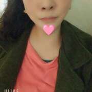 ヒメ日記 2025/01/28 19:06 投稿 大綱 熟女の風俗最終章 新横浜店